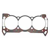 Cylinder Head Gasket, 6 Cyl 3.0L - 