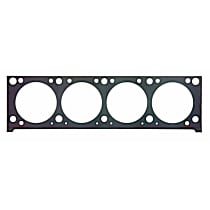 Cylinder Head Gasket, 8 Cyl 4.9L - 