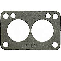 9093 Carburetor Base Gasket - Direct Fit