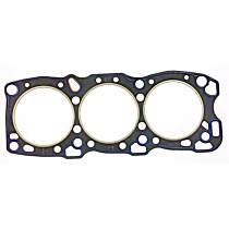 Cylinder Head Gasket, 6 Cyl 3.0L, Head Bolt Replacement Recommended, Head Bolts Not Included - 