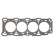 Cylinder Head Gasket, 4 Cyl 2.4L - 