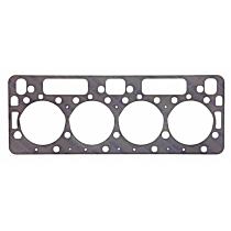 9128 PT Cylinder Head Gasket