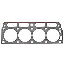 9170 PT-1 Cylinder Head Gasket