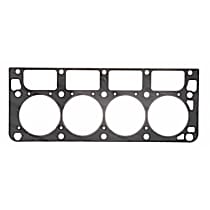 Cylinder Head Gasket, 8 Cyl 6.0L - 