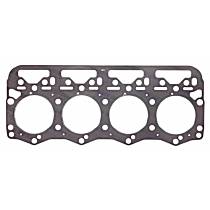 9239 PT OE Replacement Series Cylinder Head Gasket