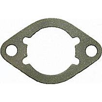 9249 Carburetor Base Gasket - Direct Fit