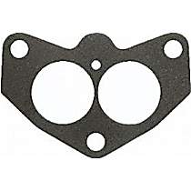 9264 Carburetor Base Gasket - Direct Fit