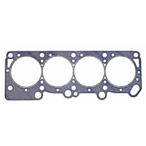 Cylinder Head Gasket, 4 Cyl 2.5L - 