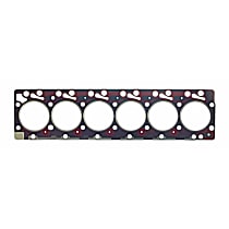 Cylinder Head Gasket, 6 Cyl 5.9L - 