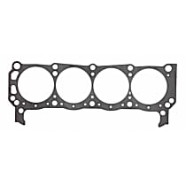 Cylinder Head Gasket, 8 Cyl 5.8L, H/D Engine - 