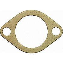 9375 Exhaust Flange Gasket - Direct Fit, Sold individually