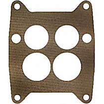 9386 Carburetor Base Gasket - Direct Fit