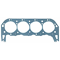 Cylinder Head Gasket, 8 Cyl 7.4L - 