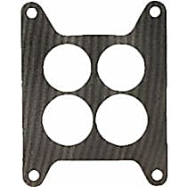 9525 Carburetor Base Gasket - Direct Fit