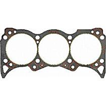 9556 PT Cylinder Head Gasket, 3.8L, 6Cyl