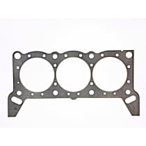 Cylinder Head Gasket, 6 Cyl 3.8L - 