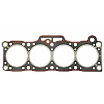 9572 PT Cylinder Head Gasket, 2.2L, 4Cyl