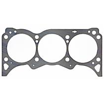 9644 PT Cylinder Head Gasket