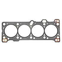 9691 PT Cylinder Head Gasket, 1.6L, 4Cyl