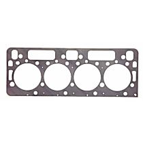 Cylinder Head Gasket, 8 Cyl 6.5L - 