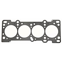 9717 PT Cylinder Head Gasket, 1.8L, 4Cyl