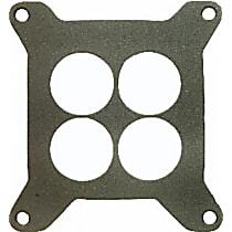 9840 Carburetor Base Gasket - Direct Fit