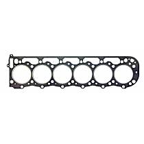 Cylinder Head Gasket, 6 Cyl 6.6L - 