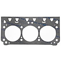 Cylinder Head Gasket, 6 Cyl 3.8L - Passenger Side