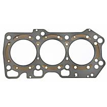 9923 PT Cylinder Head Gasket, 2.5L, 6Cyl