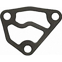 9948 Oil Filter Stand Gasket - Direct Fit