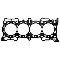 Cylinder Head Gasket, 4 Cyl 2.2L, Improved Design - 
