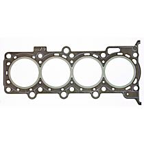 Cylinder Head Gasket, 4 Cyl 1.9L - 