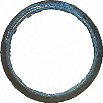 9998 Exhaust Flange Gasket - Direct Fit, Sold individually