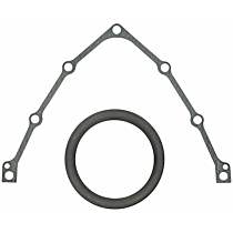 BS 15868-1 Crankshaft Seal - Direct Fit, Set