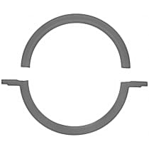 BS 40003 Crankshaft Seal - Direct Fit, Kit