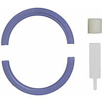 BS 40013 Crankshaft Seal - Direct Fit, Kit