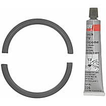 BS 40094 Crankshaft Seal - Direct Fit, Kit
