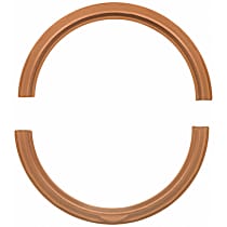 BS 40181 Crankshaft Seal - Direct Fit, Set