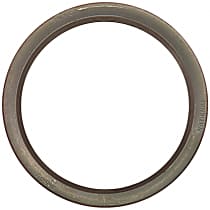 Crankshaft Seal - Direct Fit, Sold individually