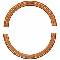 BS40183 Rear Main Seal - Rubber, Direct Fit, Sold individually