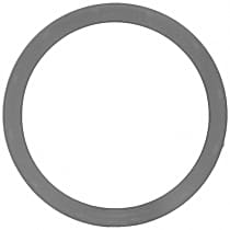 BS 40387 Crankshaft Seal - Direct Fit, Sold individually