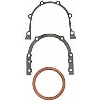 BS 40421 Crankshaft Seal - Direct Fit, Kit
