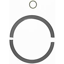 BS 40422 Crankshaft Seal - Direct Fit, Set
