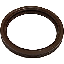 BS 40464 Crankshaft Seal - Direct Fit, Sold individually