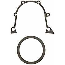 BS 40494 Crankshaft Seal - Direct Fit, Kit