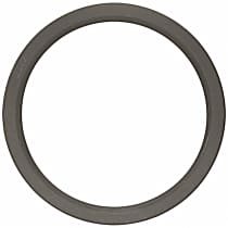 BS 40509 Crankshaft Seal - Direct Fit, Sold individually