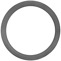 BS 40535 Crankshaft Seal - Direct Fit, Sold individually