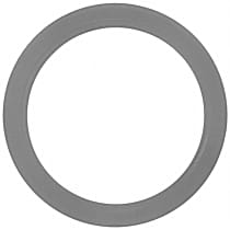 BS 40578 Crankshaft Seal - Direct Fit, Sold individually