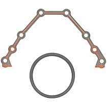 Crankshaft Seal - Sold individually