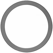 BS 40592 Crankshaft Seal - Direct Fit, Sold individually
